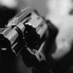 issia-un-jeune-operateur-economique-battu-en-pleine-rue-et-depouille-par-un-gang