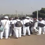 infas-20-techniciens-de-biologie-medicale-desormais-en-formation-a-bouake