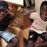 affaire-un-gendarme-tue-a-koumassi-les-meurtriers-presumes-arretes