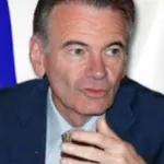 tensions-cote-d-ivoire-ambassade-de-l-union-europeenne-tout-sur-l-origine-du-rapport-qui-a-fait-bouger-les-lignes-a-abidjan