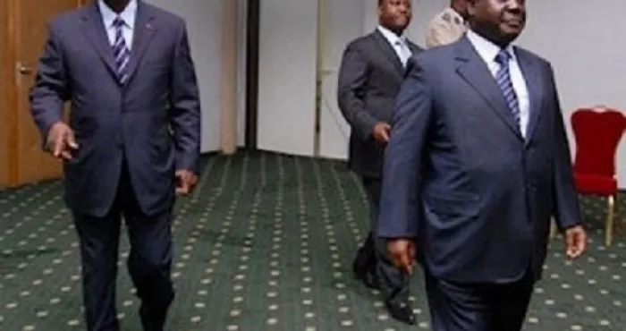 reforme-de-la-cei-et-report-des-elections-le-niet-du-president-ouattara-met-l-opposition-dans-tous-ses-etats