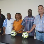 ligue-1-don-la-fif-offre-230-ballons-aux-clubs-avant-le-demarrage-de-la-competition