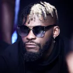 dj-arafat-encore-implique-dans-une-scene-de-violence-il-bastonne-un-animateur-proche-de-molare