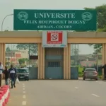 greve-illimitee-des-enseignants-chercheurs-des-primes-d-heures-supplementaires-reclamees