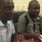 municipales-2018-commune-d-adjame-la-jeunesse-d-adjame-appelle-a-un-scrutin-apaise
