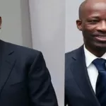 visite-des-anciens-secretaires-generaux-de-la-fesci-a-la-haye-voici-ce-qui-bloque-la-visite-a-gbagbo-et-ble-goude