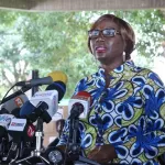 reunion-de-rentree-scolaire-kandia-camara-exhorte-au-civisme-et-a-l-engagement-de-tous-pour-une-ecole-de-qualite