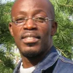 situation-socio-politique-pr-hyacinthe-nogbou-cojep-il-nous-faut-arriver-a-federer-nos-forces-au-sein-de-la-gauche