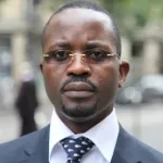 rhdp-ede-serge-patrick-delegue-pdci-rda-paris-1-demande-a-bedie-de-revenir-sur-sa-decision