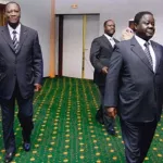 report-des-elections-locales-reforme-de-la-cei-le-non-categorique-de-ouattara-a-bedie