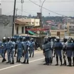 construction-du-4e-pont-les-populations-d-adjame-village-pas-contentes-une-manifestation-prevue-ce-vendredi