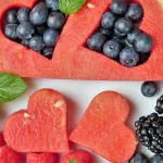 quand-manger-fait-perdre-du-poids