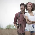 l-actrice-mara-et-deux-autres-acteurs-de-la-telenovelas-portugaise-debarquent-a-abidjan