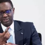 presidentielle-2020-copte-pour-etre-le-candidat-du-pdci-en-2020-voici-la-position-de-tidjane-thiam