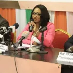 lutte-contre-le-cancer-du-sein-une-organisation-des-medias-veut-eradiquer-cette-maladie-en-cote-d-ivoire