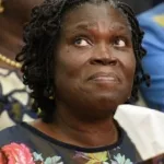 nouvelles-revelations-sur-la-detention-de-simone-gbagbo-la-ou-j-etais-j-etais-tres-seule-j-etais-privee-de-visite-se-souvient-l-expremiere-dame