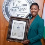 usa-double-distinction-pour-murielle-ahoure-a-houston