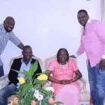 pat-saco-yode-et-siro-chez-simone-gbagbo-tout-sur-cette-rencontre