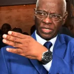 apres-la-declaration-de-ouattara-sur-la-cei-le-fpi-sangare-offusque-de-cet-enieme-reniement-flagrant-de-la-parole-donnee