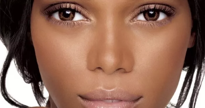 creme-de-nuit-pour-un-teint-parfait