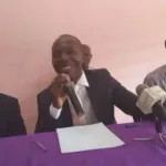 agenor-youan-bi-fpi-les-deplacements-a-la-haye-prouvent-que-la-cote-d-ivoire-manque-a-gbagbo-et-que-gbagbo-manque-a-la-cote-d-ivoire