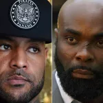 apres-le-proces-de-booba-et-kaaris-voici-la-decision-du-procureur