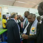 fomci-une-brasserie-valorise-et-fait-la-promotion-du-label-cote-d-ivoire
