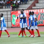 ligue-1-1ere-journee-l-usc-bassam-renvoie-l-africa-sports-d-abidjan-a-ses-cheres-etudes
