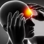 maux-de-tete-et-migraine