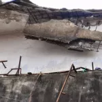 riviera-un-jeune-homme-se-tue-en-tombant-de-la-dalle-d-un-batiment