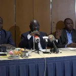 imposition-des-entreprises-de-presse-ouattara-sie-abou-a-dit-ses-verites-aux-responsables-de-presse-hier