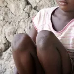 duekoue-attentat-a-la-pudeur-un-directeur-d-ecole-viole-une-ecoliere-de-8-ans