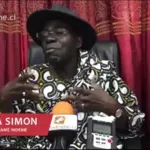 destruction-d-adjame-village-les-verites-du-chef-de-village-n-gboba-simon