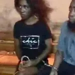 bebe-folita-et-son-compagnon-fernandez-joli-arretes-voici-les-raisons