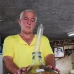 le-preservatif-utilise-a-d-autres-fins-au-cuba