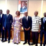 planification-plus-de-3-8-milliards-de-f-cfa-deja-mobilises-pour-le-financement-du-rgph