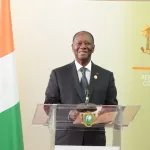 visite-d-etat-du-president-ivoirien-en-chine-18-accords-d-un-montant-de-1-900-milliards-f-cfa-signes