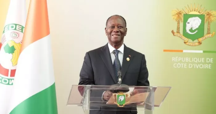 visite-d-etat-du-president-ivoirien-en-chine-18-accords-d-un-montant-de-1-900-milliards-f-cfa-signes