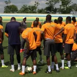 eliminatoires-can-2019-2eme-journee-les-elephants-prets-pour-la-bataille-du-dimanche