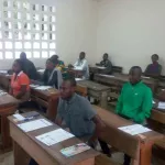 concours-administratifs-session-2018-tout-sur-les-9-644-postes-disponibles-a-la-fonction-publique-82-657-candidats-a-l-assaut-des-epreuves