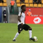 eliminatoires-can-2019-2eme-journee-de-grosses-surprises-enregistrees-le-ghana-tombe-au-kenya