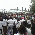 divo-les-populations-magnifient-le-maire-amede-kouakou