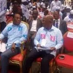 fpi-coup-dur-pouraffi-n-guessan-le-professeur-abouo-ndori-est-decede