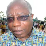 deuil-ce-qui-a-emporte-abouo-n-dori-raymond-fpi-le-bras-droit-de-pascal-affi-n-guessan
