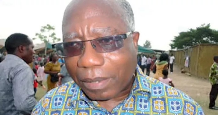 deuil-ce-qui-a-emporte-abouo-n-dori-raymond-fpi-le-bras-droit-de-pascal-affi-n-guessan