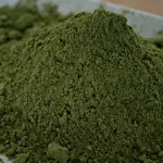 restez-belle-grace-a-cette-poudre