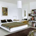 les-dix-commandements-du-rangement-premiere-partie