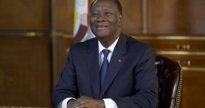 revue-de-presse-alassane-ouattara-tranche