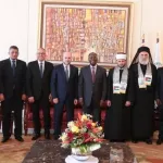 l-etat-palestinien-affirme-ses-ambitions-pour-la-cote-d-ivoire