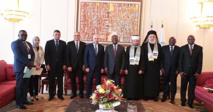 l-etat-palestinien-affirme-ses-ambitions-pour-la-cote-d-ivoire